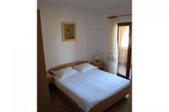 Apartmani Mediterranean sundance Apartman 1 – Melone foto 2