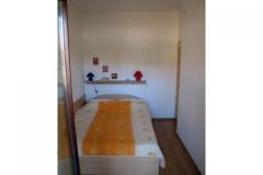 Apartmani Mediterranean sundance Apartman 1 – Melone foto 3