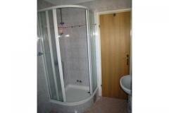 Apartmani Mediterranean sundance Apartman 1 – Melone foto 4