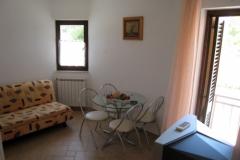 Apartmani Mediterranean sundance Apartman 2 – Oliva foto 1