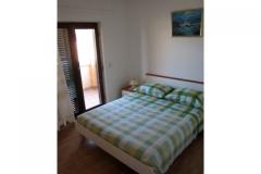 Apartmani Mediterranean sundance Apartman 2 – Oliva foto 2