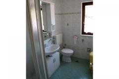 Apartmani Mediterranean sundance Apartman 2 – Oliva foto 3