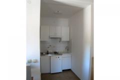 Apartmani Mediterranean sundance Apartman 2 – Oliva foto 4