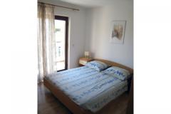 Apartmani Mediterranean sundance Apartman 3 – Lavanda foto 1