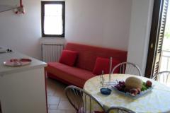 Apartmani Mediterranean sundance Apartman 4 – Amarena foto 1