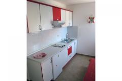 Apartmani Mediterranean sundance Apartman 4 – Amarena foto 2