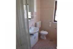 Apartmani Mediterranean sundance Apartman 4 – Amarena foto 3