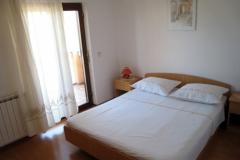 Apartmani Mediterranean sundance Apartman 4 – Amarena foto 4