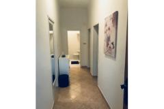 Apartmani Centar Apartman 1 – App 4+0 foto 1
