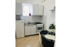 Apartmani Centar Apartman 1 – App 4+0 foto 2