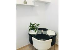 Apartmani Centar Apartman 1 – App 4+0 foto 3
