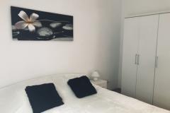 Apartmani Centar Apartman 1 – App 4+0 foto 4