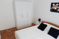 Apartmani Centar Apartman 1 – App 4+0 foto 5