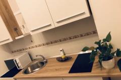 Apartmani Centar Apartman 2 – App 2+1 foto 2