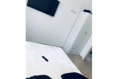 Apartmani Centar Apartman 2 – App 2+1 foto 3