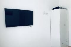 Apartmani Centar Apartman 2 – App 2+1 foto 4