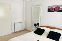 Apartmani Centar Apartman 2 – App 2+1 foto 5