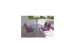 Apartmani Milena Apartman 1 – 4+2 foto 1