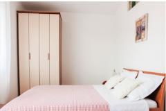 Apartmani Milka Apartman 5 – 1/3+1 Ap4 foto 1