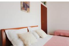 Apartmani Milka Apartman 5 – 1/3+1 Ap4 foto 2