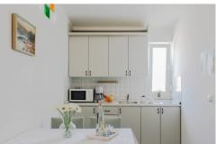 Apartmani Milka Apartman 5 – 1/3+1 Ap4 foto 4