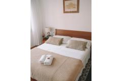 Apartmani Milka Apartman 1 – 1/2+2 Ap1 foto 1