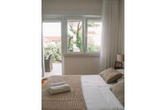 Apartmani Milka Apartman 1 – 1/2+2 Ap1 foto 2