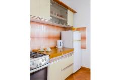 Apartmani Milka Apartman 1 – 1/2+2 Ap1 foto 5