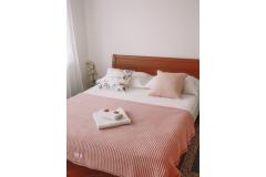 Apartmani Milka Apartman 2 – 1/2+2 Ap3 foto 1