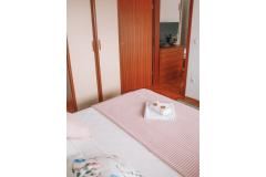Apartmani Milka Apartman 2 – 1/2+2 Ap3 foto 2