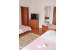 Apartmani Milka Apartman 2 – 1/2+2 Ap3 foto 3