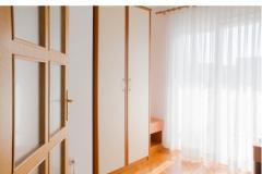Apartmani Milka Apartman 3 – 1/4 Ap5 foto 3
