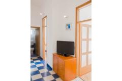 Apartmani Milka Apartman 3 – 1/4 Ap5 foto 4