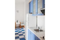 Apartmani Milka Apartman 3 – 1/4 Ap5 foto 5