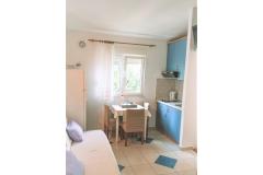 Apartmani Milka Apartman 4 – 1/2+1 Ap6 foto 1