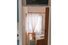 Apartmani Milka Apartman 4 – 1/2+1 Ap6 foto 3