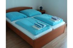 Apartmani Milka-Jure Srima-Vodice Apartman 2 – Apartman 2 foto 3