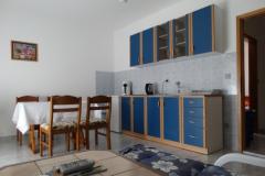 Apartmani Milka-Jure Srima-Vodice Apartman 2 – Apartman 2 foto 5