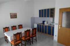 Apartmani Milka-Jure Srima-Vodice Apartman 1 – Apartman 3 foto 3