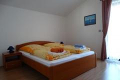 Apartmani Milka-Jure Srima-Vodice Apartman 1 – Apartman 3 foto 4