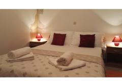 Apartmani Nedjeljko Apartman 1 – Apartman 1 foto 1