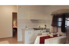 Apartmani Nedjeljko Apartman 1 – Apartman 1 foto 2