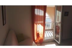 Apartmani Nedjeljko Apartman 1 – Apartman 1 foto 3
