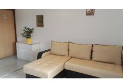 Apartmani Nedjeljko Apartman 1 – Apartman 1 foto 4
