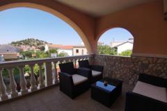 Apartmani Nedjeljko Apartman 1 – Apartman 1 foto 5