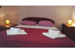 Apartmani Nedjeljko Apartman 2 – Apartman 2 foto 1