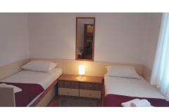 Apartmani Nedjeljko Apartman 2 – Apartman 2 foto 2