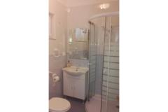 Apartmani Nedjeljko Apartman 2 – Apartman 2 foto 3