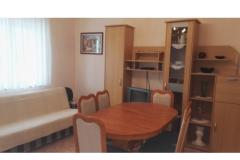 Apartmani Nedjeljko Apartman 2 – Apartman 2 foto 4