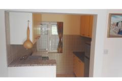 Apartmani Nedjeljko Apartman 2 – Apartman 2 foto 5